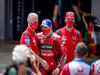 MotoGP Barcellona Day_2