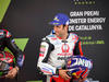 MotoGP Barcellona Day_2