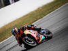 MotoGP Barcellona Day_2