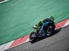 MotoGP Barcellona Day_2