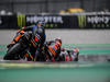 MotoGP Barcellona Day_2