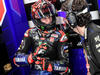 MotoGP Barcellona Day_2