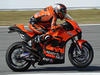 MotoGP Barcellona Day_2
