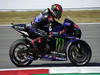 MotoGP Barcellona Day_2