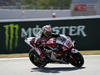MotoGP Barcellona Day_2