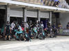MotoGP Barcellona Day_2