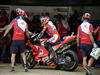 MotoGP Barcellona Day_2