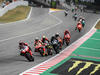 MotoGP Barcellona RACE