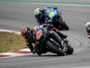 MotoGP Barcellona RACE