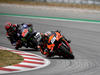 MotoGP Barcellona RACE