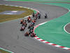 MotoGP Barcellona RACE