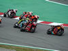 MotoGP Barcellona RACE