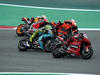 MotoGP Barcellona RACE