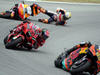 MotoGP Barcellona RACE