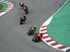 MotoGP Barcellona RACE