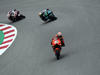 MotoGP Barcellona RACE