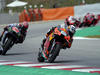 MotoGP Barcellona RACE