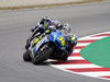 MotoGP Barcellona RACE