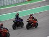 MotoGP Barcellona RACE