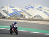 MotoGP Doha Day_1