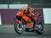 MotoGP Doha Day_1