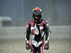 MotoGP Doha Day_1