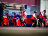 MotoGP Doha Day_2