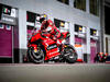 MotoGP Doha Day_2