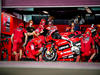 MotoGP Doha Day_2