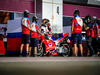 MotoGP Doha Day_2