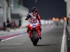 MotoGP Doha Day_2