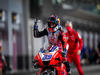 MotoGP Doha Day_2
