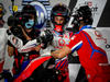 MotoGP Doha Day_2