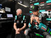 MotoGP Doha Day_2