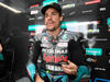 MotoGP Doha Day_2