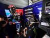 MotoGP Doha Day_2