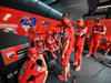 MotoGP Doha Day_2
