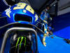 MotoGP Doha Day_2