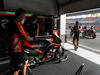 MotoGP Doha Day_2