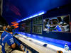 MotoGP Doha Day_2