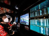 MotoGP Doha Day_2