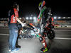 MotoGP Doha Day_2