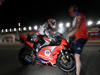 MotoGP Doha Day_2