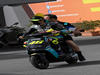 MotoGP Doha Day_2