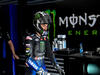 MotoGP Doha Day_2