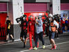 MotoGP Doha Day_2