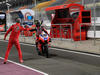 MotoGP Doha Day_2