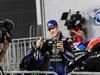 MotoGP Doha Day_2