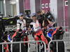 MotoGP Doha Day_2