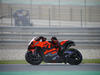 MotoGP Doha Day_2